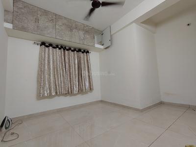 Bedroom Image of 1300 Sq.ft 3 BHK Apartment / Flat for sale in Karwar Town Karwar for Rs. 7900000