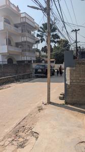 Image of 2800 Sq.ft Residential Plot / Land for sale in Phulwari Sharif, Patna for Rs. 21500000