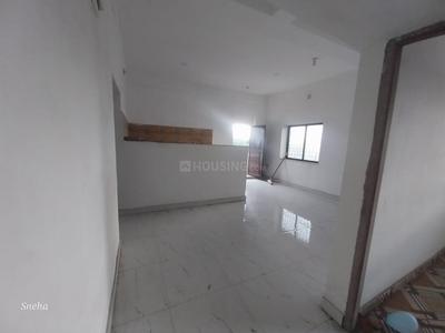 Hall Image of 8000 Sq.ft 9 BHK Independent House for sale in Kothar Ramgarh for Rs. 25000000