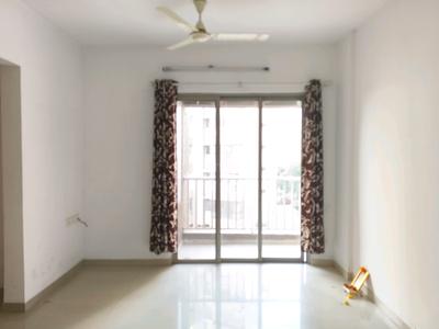 Living Room Image of 495 Sq.ft 1 BHK Apartment / Flat for sale in Lodha Casa Rio, Palava Phase 1 Thane for Rs. 3000000