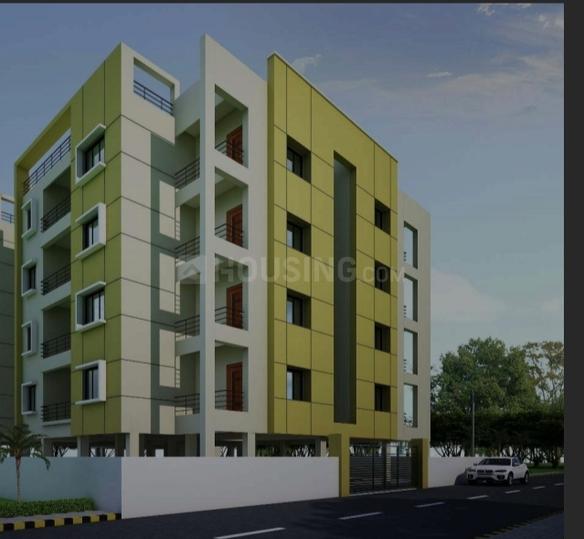 Royal galaxy Main Image 1