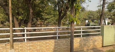 Image of 1200 Sq.ft Residential Plot / Land for sale in Juhapura, Ahmedabad for Rs. 5000000