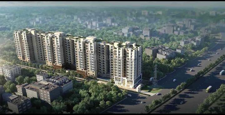 Utkal Reserve Main Image 1