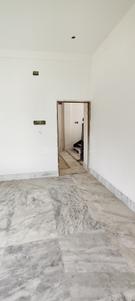Hall Image of 1440 Sq.ft 2 BHK Independent House for sale in Madhyamgram Kolkata for Rs. 6200000