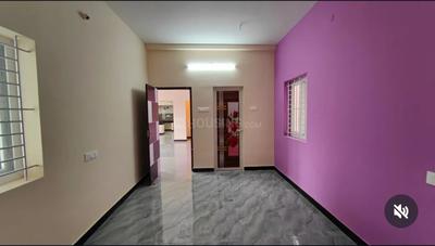 Bedroom Image of 2500 Sq.ft 5 BHK Duplex for sale in Old Dhamtari Road Raipur for Rs. 7500000