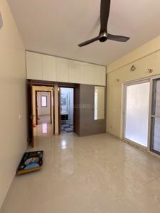Hall Image of 1800 Sq.ft 3 BHK Independent House for rent in Indira Nagar Bengaluru for Rs. 125000