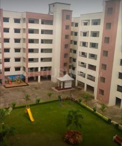 3 BHK Independent Builder Floor