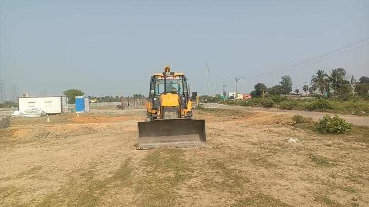 Veppampattu Main Image 1