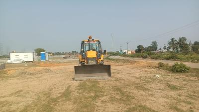 Image of 601 Sq.ft Residential Plot / Land for sale in Veppampattu, Chennai for Rs. 1500000