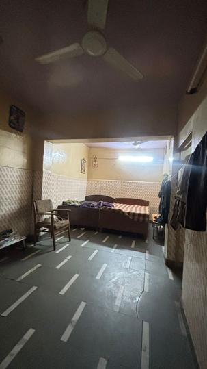 Sector - 9, Vijay Nagar Main Image 1