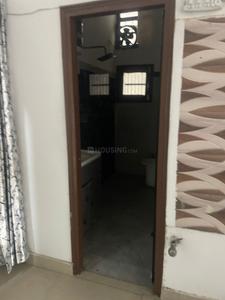 Bathroom Image of 1950 Sq.ft 5 BHK Independent House for sale in Bhabat Zirakpur for Rs. 14500000