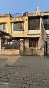 3 BHK Independent House