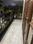 Balcony Image of DD Home Stays in Porur, Chennai