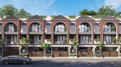 Image of 840 Sq.ft Residential Plot / Land for sale in Vanakala, Surat for Rs. 5000000