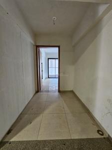 Hall Image of 1836 Sq.ft 3 BHK Apartment / Flat for sale in Aristo Anandam, Vaishno Devi Circle Ahmedabad for Rs. 9500000