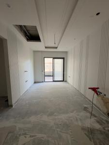 Hall Image of 5490 Sq.ft 4 BHK Builder Floor for sale in Rajouri Garden New Delhi for Rs. 115000000
