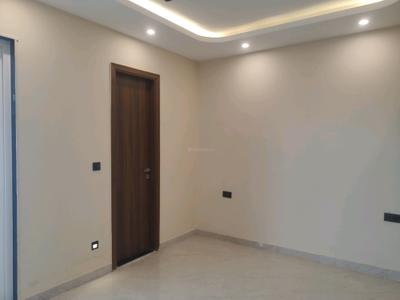 Bedroom Image of 2484 Sq.ft 4 BHK Builder Floor for sale in Greenfields Smart Builder Floors, Green Field Colony Faridabad for Rs. 23800000
