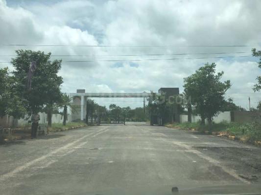 Dukes Urban Village Main Image 1