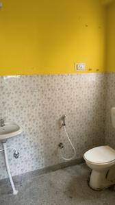 Image of 1001 Sq.ft 2 BHK Apartment / Flat for rent in Bailey Road, Patna for Rs. 16500