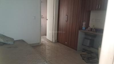 Bedroom Image of 1450 Sq.ft 3 BHK Apartment / Flat for sale in Gaur City 7th Avenue, Noida Extension Greater Noida for Rs. 15300000