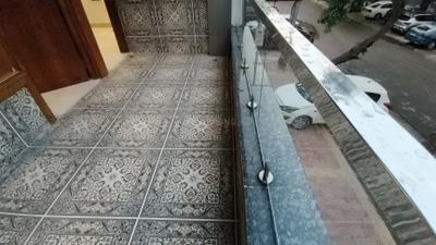 Image of 2200 Sq.ft 4 BHK Builder Floor for sale in Indirapuram, Ghaziabad for Rs. 25000000