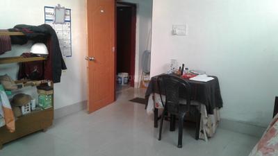 Bedroom Image of 2014 Sq.ft 5 BHK Independent House for sale in Birati Kolkata for Rs. 12000000