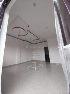 Hall Image of 1600 Sq.ft 4 BHK Duplex for sale in Gorewada Nagpur for Rs. 7500000