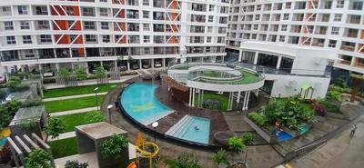 Image of 1600 Sq.ft 4 BHK Apartment / Flat for rent in K Shire, Punawale, Pune for Rs. 38000