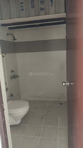Image of 1137 Sq.ft 1 BHK Apartment / Flat for rent in Vasant Park, Kalyan West, Kalyan for Rs. 25000