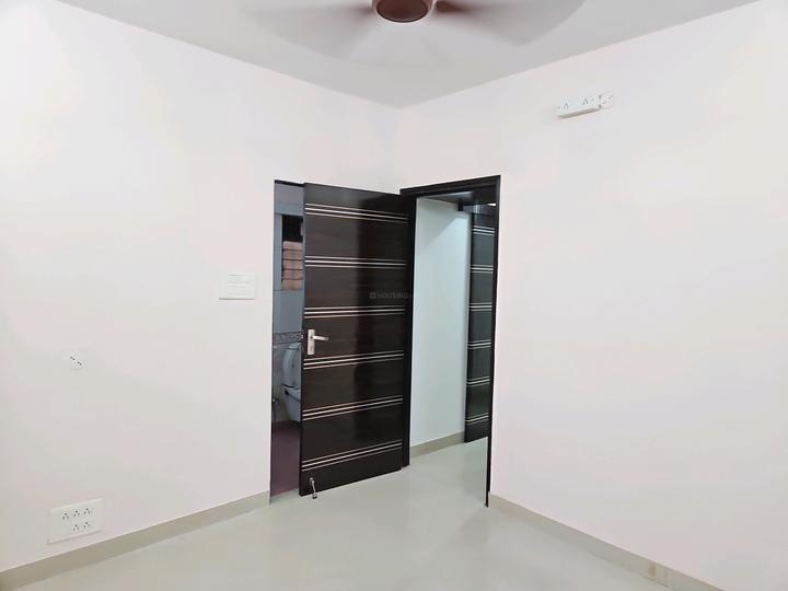 Odyssey Bedroom 1