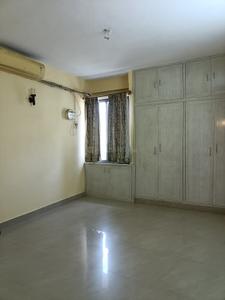 Bedroom Image of 1000 Sq.ft 2 BHK Independent House for sale in Chromepet Chennai for Rs. 14500000