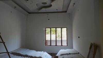 Hall Image of 3000 Sq.ft 4 BHK Independent House for sale in Laxman Chowk Dehradun for Rs. 12500000