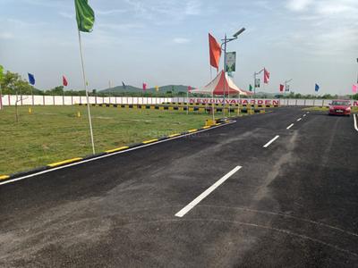 Image of 1050 Sq.ft Residential Plot / Land for sale in Perungalathur, Chennai for Rs. 5250000