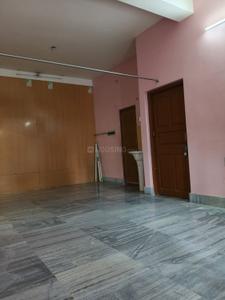 Hall Image of 800 Sq.ft 2 BHK Builder Floor for rent in Kalyani Nadia for Rs. 10003