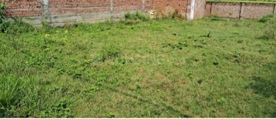 Image of 2565 Sq.ft Residential Plot / Land for sale in Chinore, Jammu for Rs. 5875000