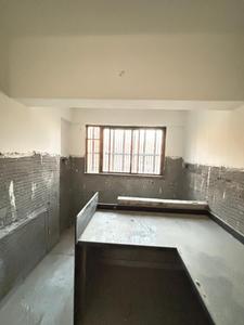Kitchen Image of 1510 Sq.ft 3 BHK Apartment / Flat for sale in Infinito Sereno, Baner Pune for Rs. 13500000