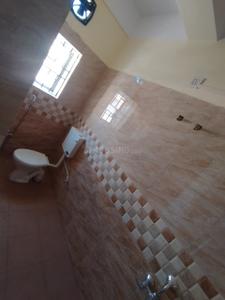 Image of 1100 Sq.ft 2 BHK Independent House for rent in Lal Ganesh, Guwahati for Rs. 15000