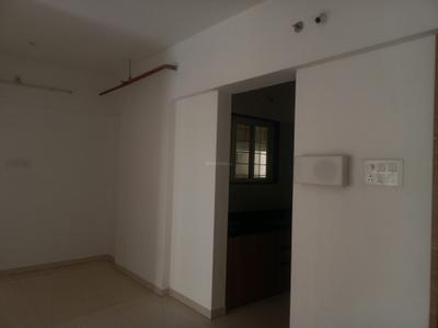 Living Room Image of 1300 Sq.ft 3.5 BHK Apartment / Flat for sale in Gera World Of Joy S, Upper Kharadi Pune for Rs. 28000000