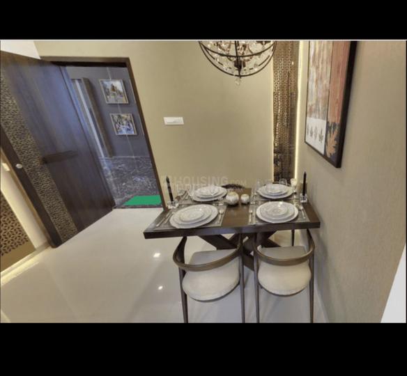 JP North Celeste Wing D Main Image 1