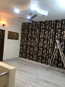 Hall Image of 1150 Sq.ft 3 BHK Independent House for sale in Sector 20 Panchkula for Rs. 14500000