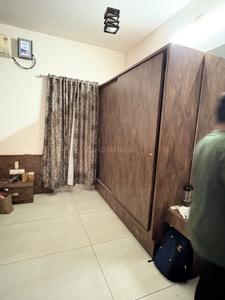 Hall Image of 3200 Sq.ft 5 BHK Independent House for sale in Vallabh Vidhyanagar Anand for Rs. 23000000