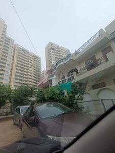 Image of 3000 Sq.ft 5 BHK Builder Floor for sale in Sector 22, Gurgaon for Rs. 42500000
