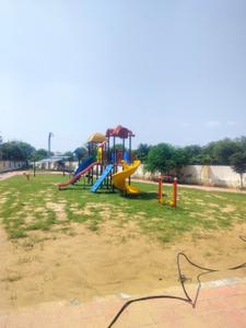 Image of 900 Sq.ft Residential Plot / Land for sale in Kapoorawala, Jaipur for Rs. 3200000
