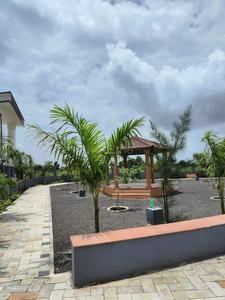 Lonara Plot View 3