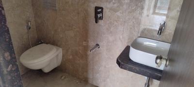 Image of 1200 Sq.ft 2 BHK Apartment / Flat for sale in Ulwe, Navi Mumbai for Rs. 15000000