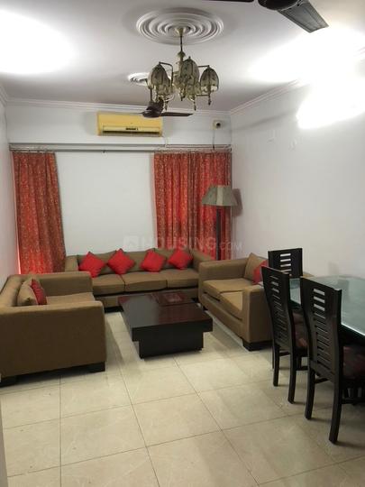 IP Extension, Patparganj Main Image 1