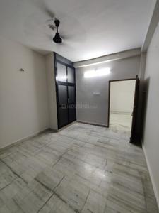 Hall Image of 2500 Sq.ft 3 BHK Independent House for rent in Gajapati Nagar Bhubaneswar for Rs. 35000