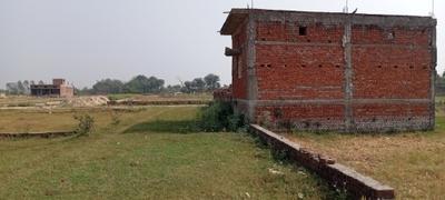 Image of 1350 Sq.ft 2 BHK Villa for sale in Transport Nagar, Gorakhpur for Rs. 2800000