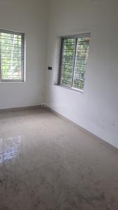 Bedroom Image of 1350 Sq.ft 3 BHK Apartment / Flat for sale in Teghoria Kolkata for Rs. 6000000