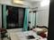 Rajendra Nagar, Borivali East Bedroom One 1